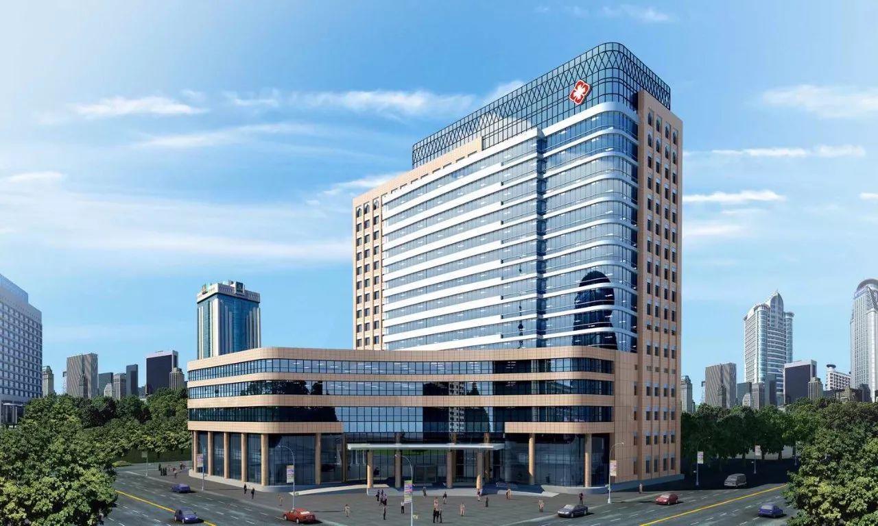 开云·官方网站登陆入口-开云(中国)智慧安全用电-医院解决方案