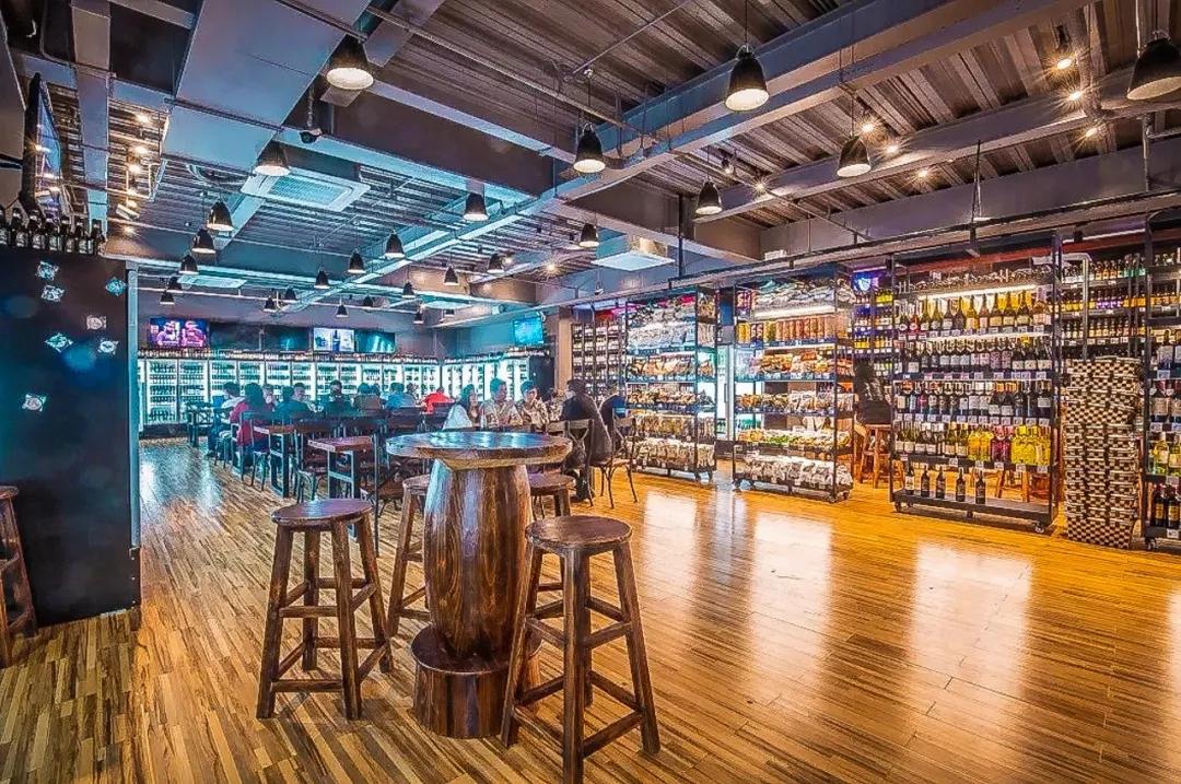 开云·官方网站登陆入口-开云(中国)智慧安全用电-商超方案