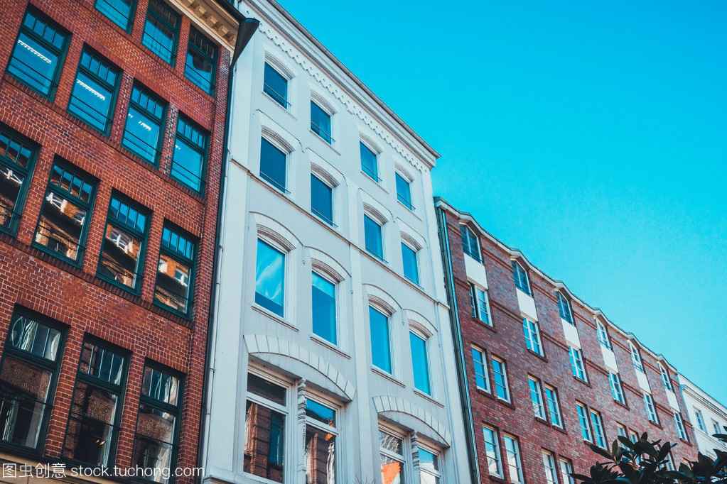 开云·官方网站登陆入口-开云(中国)智慧安全用电-公寓住宅小区方案