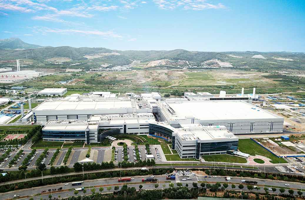 开云·官方网站登陆入口-开云(中国)智慧安全用电-工厂方案