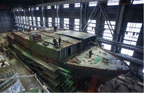 开云·官方网站登陆入口-开云(中国)智慧安全用电-造船厂解决方案